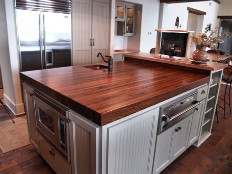 walnut wood countertop|walnut countertops near me.